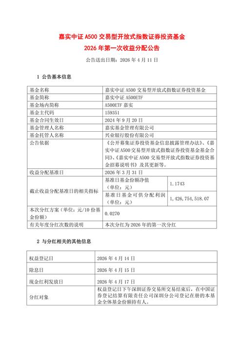 基金代码217005是什么基金？-第1张图片-华宇铭诚