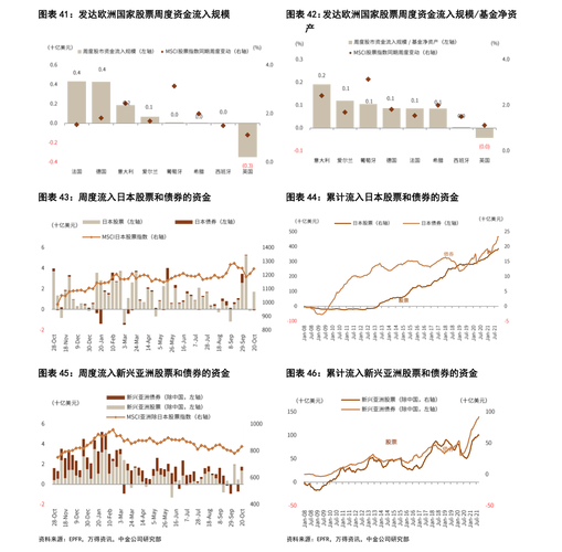 基金代码217005是什么基金？-第2张图片-华宇铭诚