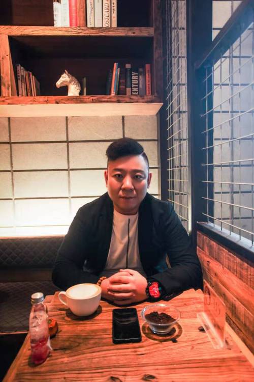 孙伟在上期所的角色与职责是什么？-第2张图片-华宇铭诚