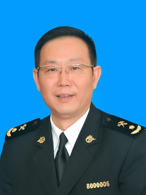 孙伟在上期所的角色与职责是什么？-第1张图片-华宇铭诚