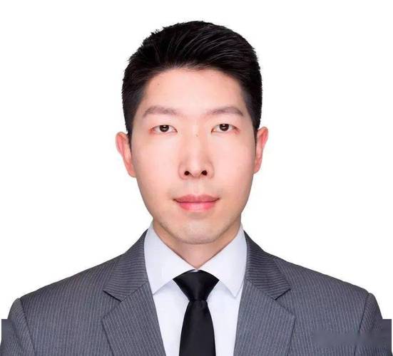 孙伟在上期所的角色与职责是什么？-第3张图片-华宇铭诚