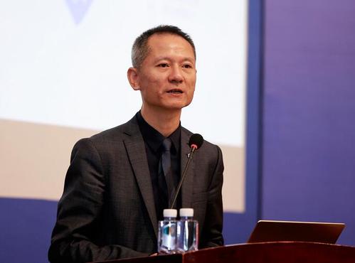 上海期货交易所总经理-第2张图片-华宇铭诚