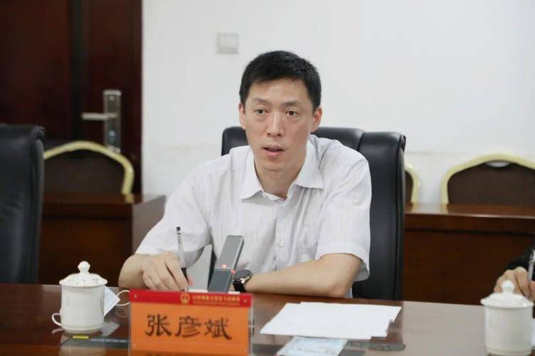 上海期货交易所总经理-第3张图片-华宇铭诚