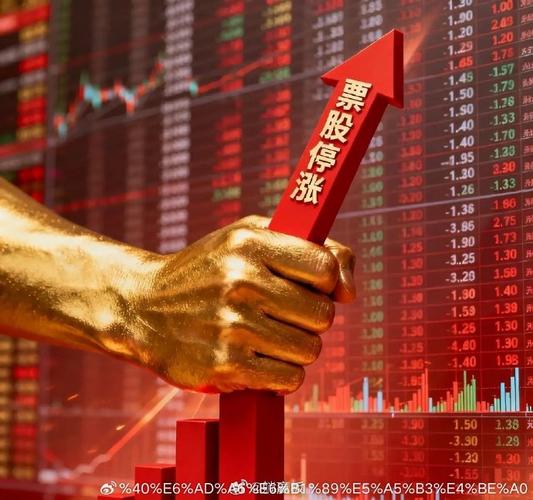 世华期货K线大赢家，真能轻松盈利吗？-第1张图片-华宇铭诚