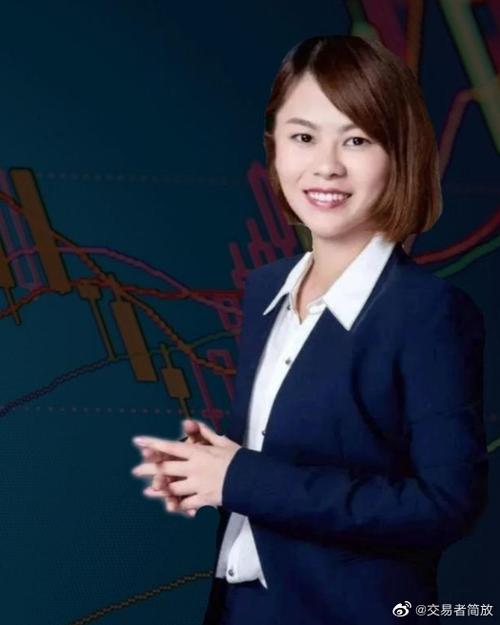 001351基金业绩如何？-第1张图片-华宇铭诚