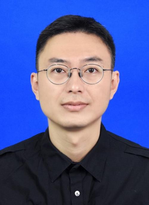 孙伟在上海期货交易所的职责是什么？-第2张图片-华宇铭诚