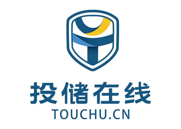 金融在线投资可靠吗-第2张图片-华宇铭诚