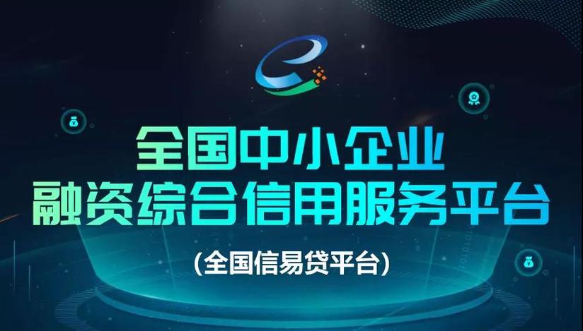 如何找到最好的网上投资服务？-第1张图片-华宇铭诚