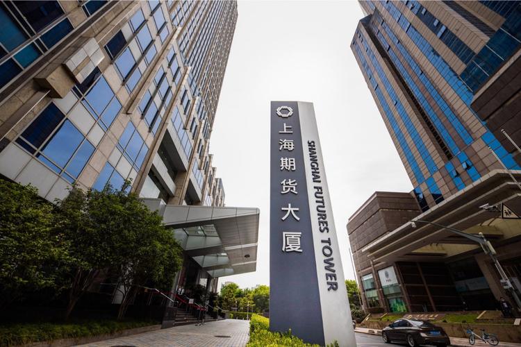 上海东方期货有限公司怎么样？-第1张图片-华宇铭诚