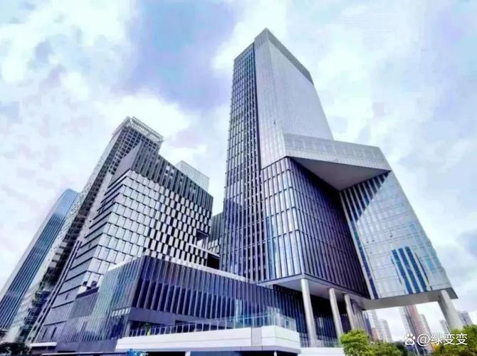 平安投资项目有哪些？-第2张图片-华宇铭诚