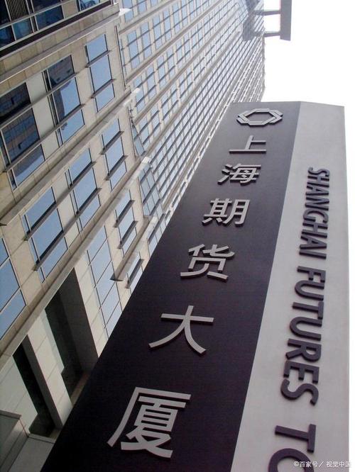 国内做外盘的期货公司-第1张图片-华宇铭诚 国内做外盘的期货公司-第1张图片-华宇铭诚