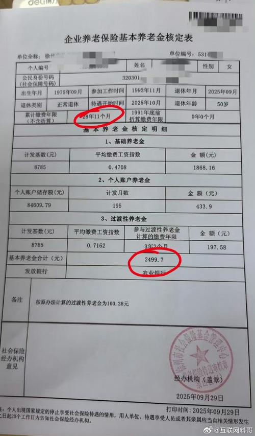 期货开户低保证金，门槛低吗？-第2张图片-华宇铭诚