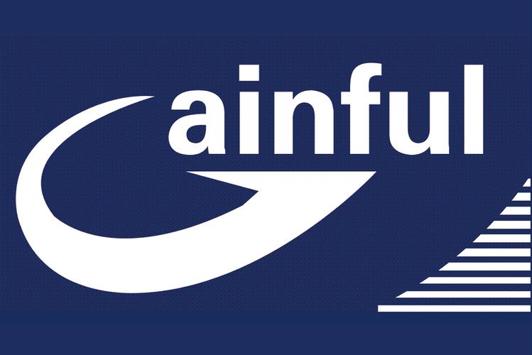 河北恒银期货是正规合法的期货公司吗?-第1张图片-华宇铭诚 河北恒银期货是正规合法的期货公司吗?-第1张图片-华宇铭诚