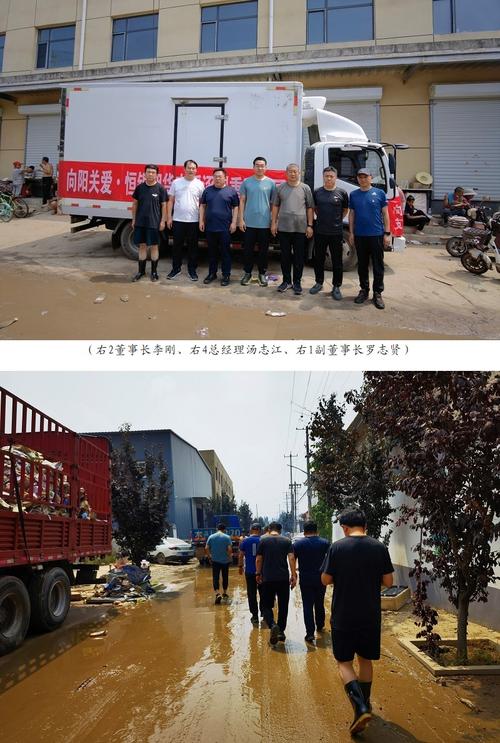 河北恒银期货是正规合法的期货公司吗?-第2张图片-华宇铭诚 河北恒银期货是正规合法的期货公司吗?-第2张图片-华宇铭诚