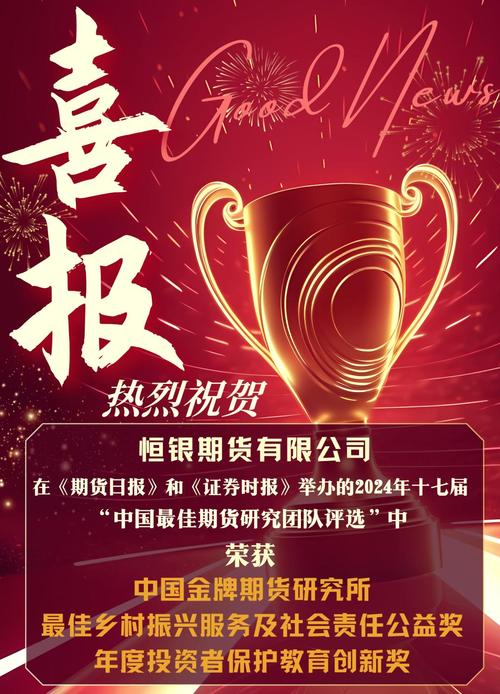 河北恒银期货是正规合法的期货公司吗?-第3张图片-华宇铭诚 河北恒银期货是正规合法的期货公司吗?-第3张图片-华宇铭诚