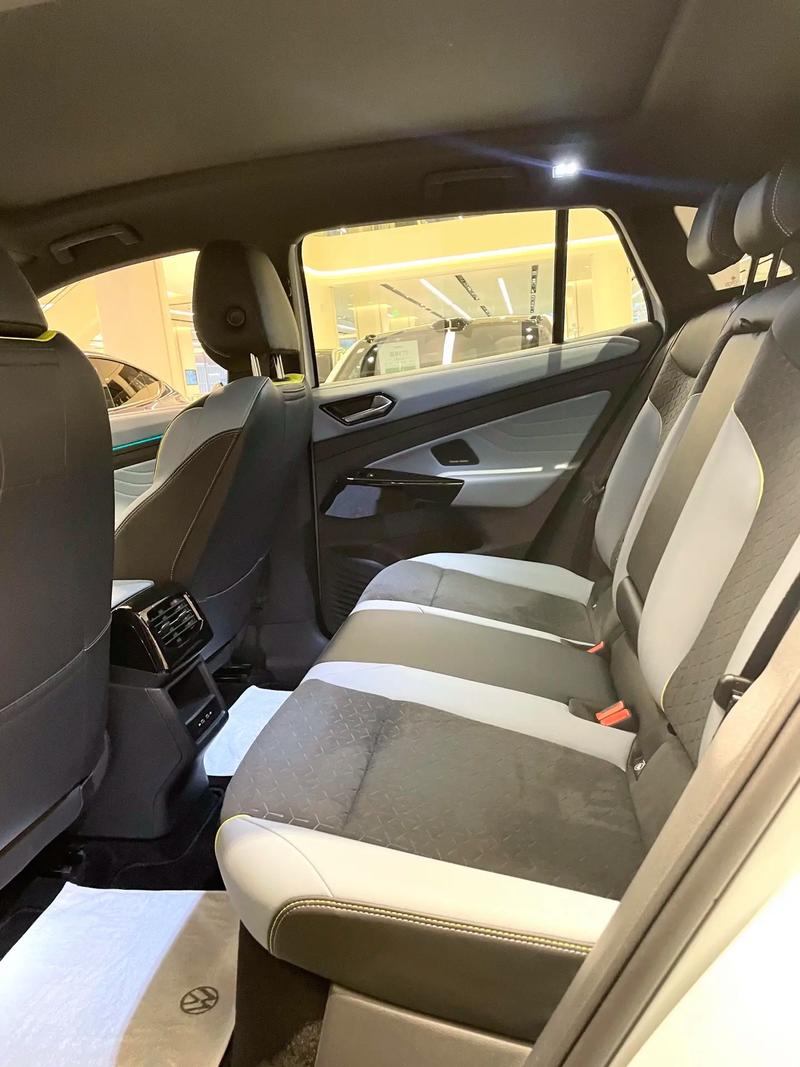 线上大众投资到底靠不靠谱？-第1张图片-华宇铭诚