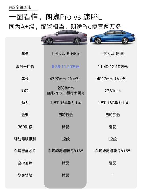 线上大众投资到底靠不靠谱？-第2张图片-华宇铭诚