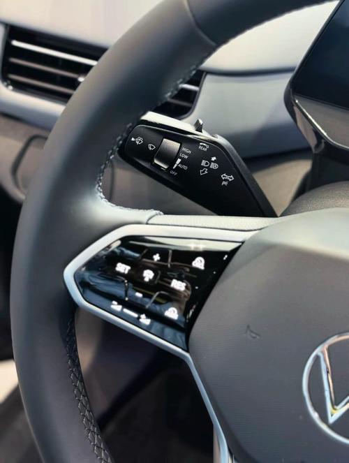 线上大众投资到底靠不靠谱？-第3张图片-华宇铭诚