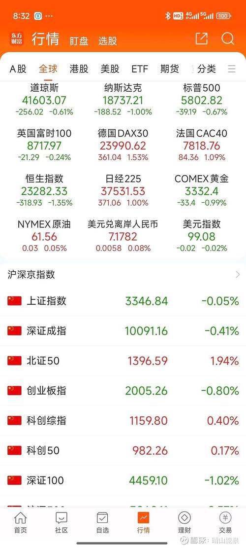今日基金1417净值是多少？-第2张图片-华宇铭诚