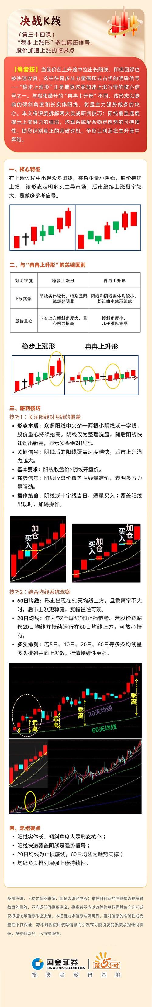 国债期货基差计算公式是什么？-第2张图片-华宇铭诚