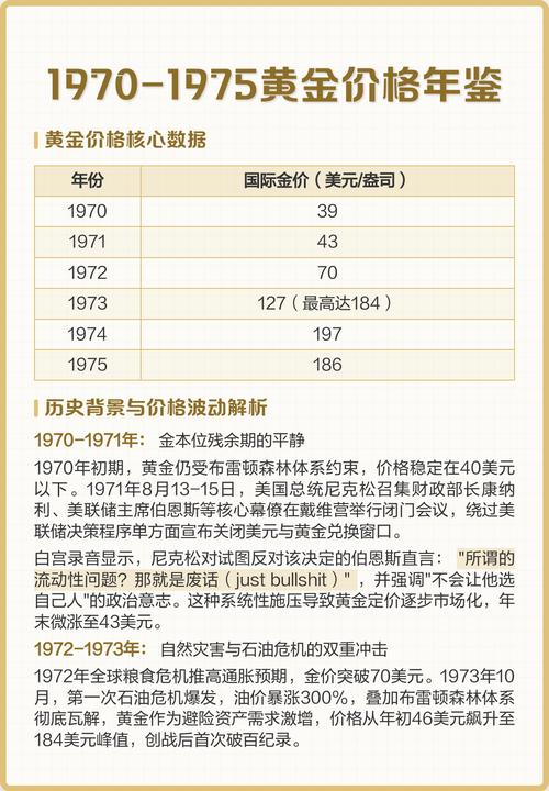 最早的期货起源于何时？-第1张图片-华宇铭诚