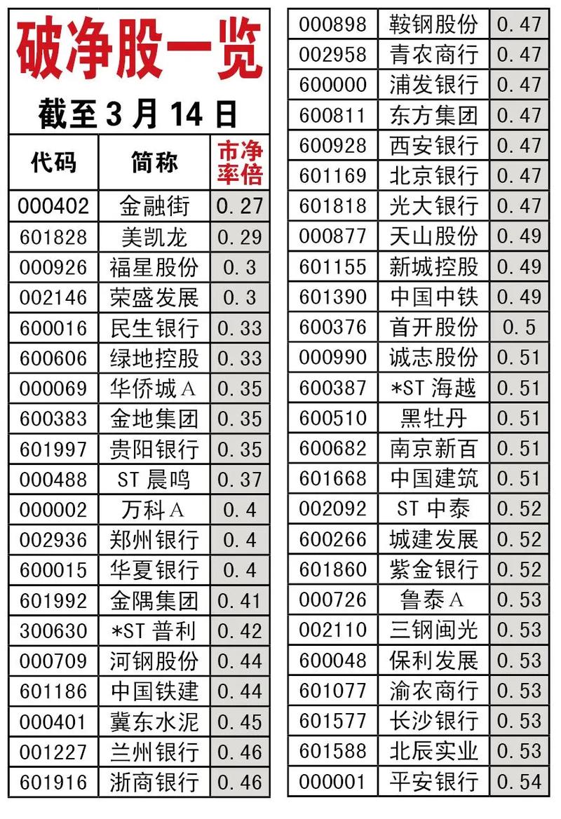 哪个股指期货交易平台排名更靠谱？-第2张图片-华宇铭诚