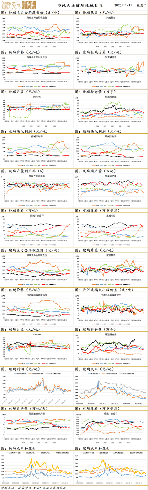动力煤期货究竟是什么？-第1张图片-华宇铭诚