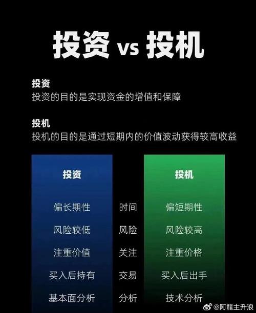 草根投资与顺为资本有何关联？-第1张图片-华宇铭诚