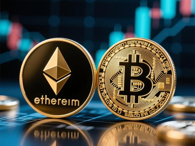 哪些数字货币值得投资?-第1张图片-华宇铭诚 哪些数字货币值得投资?-第1张图片-华宇铭诚