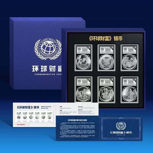 哪些数字货币值得投资?-第3张图片-华宇铭诚 哪些数字货币值得投资?-第3张图片-华宇铭诚