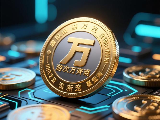 哪些数字货币值得投资?-第2张图片-华宇铭诚 哪些数字货币值得投资?-第2张图片-华宇铭诚