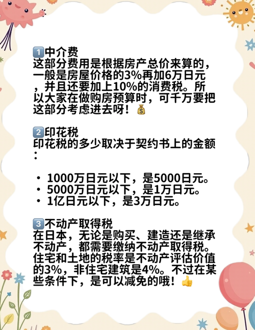 买房究竟算消费还是投资?-第1张图片-华宇铭诚 买房究竟算消费还是投资?-第1张图片-华宇铭诚