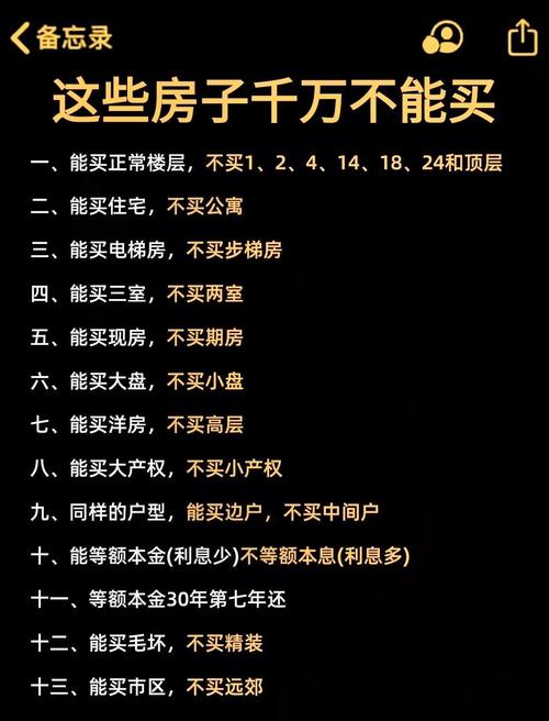 买房究竟算消费还是投资?-第2张图片-华宇铭诚 买房究竟算消费还是投资?-第2张图片-华宇铭诚