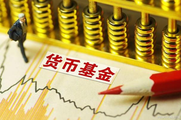 121011货币基金如何?-第2张图片-华宇铭诚 121011货币基金如何?-第2张图片-华宇铭诚