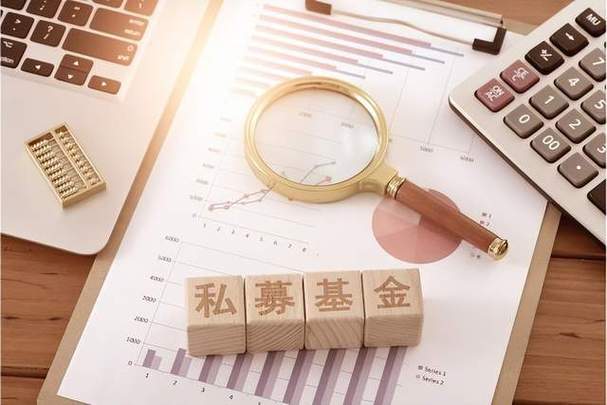 私募与天使投资，如何选？-第3张图片-华宇铭诚