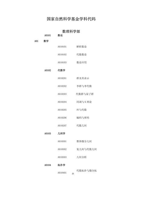 001349基金怎么样？-第2张图片-华宇铭诚