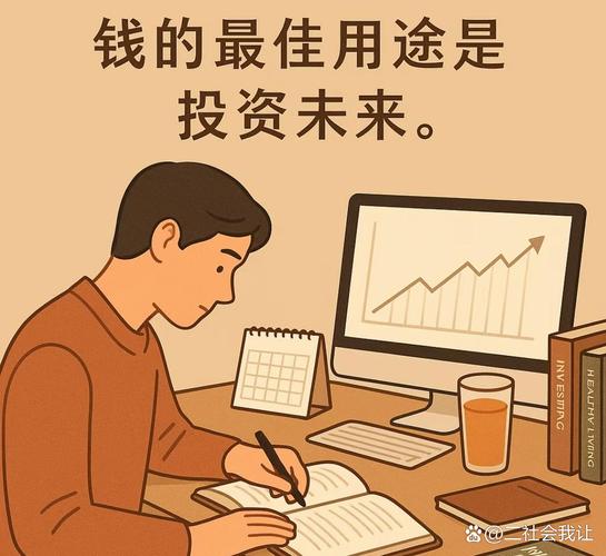 超短期在线理财投资安全吗？-第3张图片-华宇铭诚