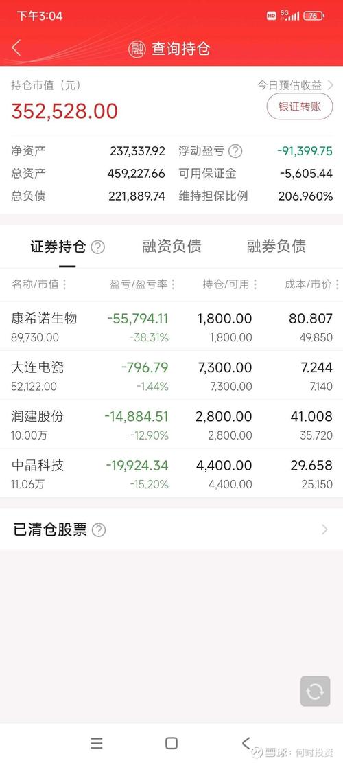 160722基金净值涨多少？-第3张图片-华宇铭诚