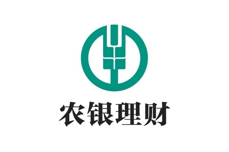 农银基金001656是什么基金？-第1张图片-华宇铭诚