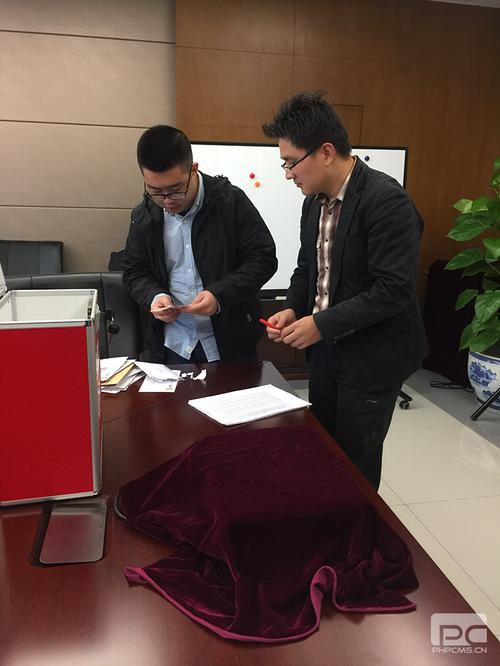 成都倍特期货有何业务特色或优势？-第1张图片-华宇铭诚