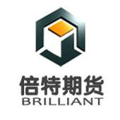 成都倍特期货有何业务特色或优势？-第3张图片-华宇铭诚