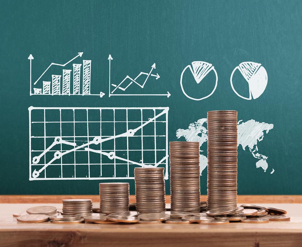 小资金如何有效理财投资？-第2张图片-华宇铭诚