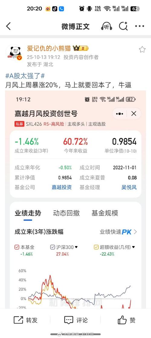 163119基金净值今日是多少？-第2张图片-华宇铭诚