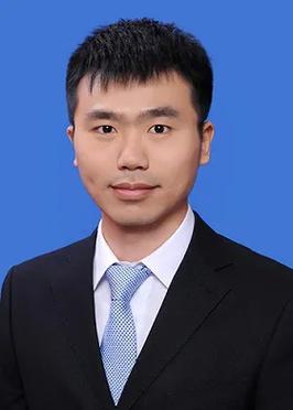 银华基金180031是什么基金？-第1张图片-华宇铭诚