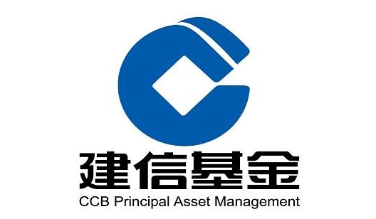 建信基金001070表现如何？-第1张图片-华宇铭诚