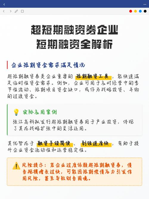 超短期个人投资,哪种最靠谱?-第2张图片-华宇铭诚 超短期个人投资,哪种最靠谱?-第2张图片-华宇铭诚