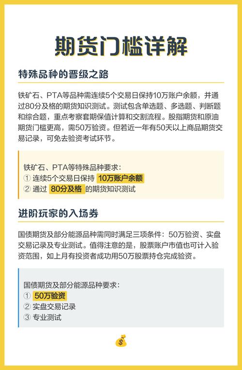 股指期货开户培训价格是多少？-第1张图片-华宇铭诚