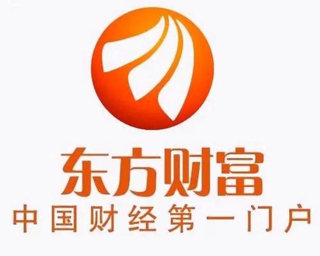 东方财富股指期货吧行情怎么看？-第3张图片-华宇铭诚