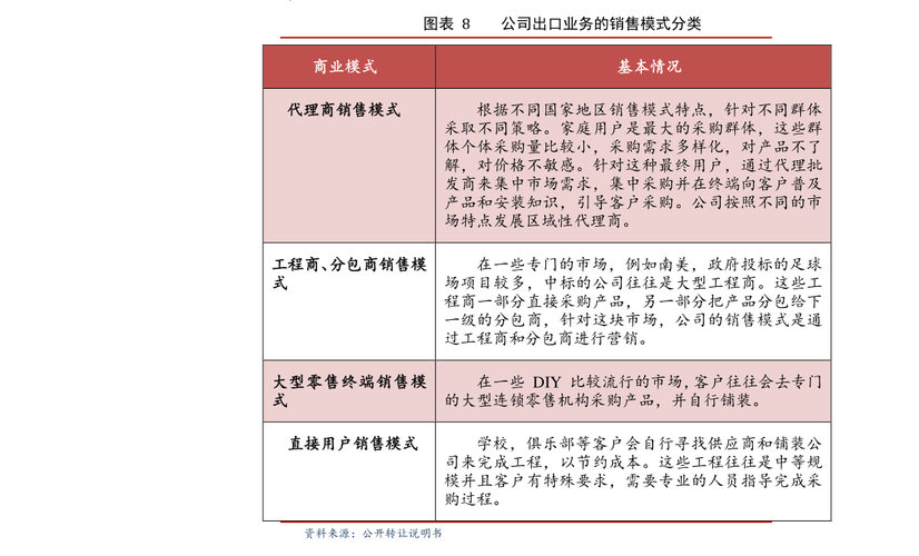 华安基金040001是什么基金？-第1张图片-华宇铭诚