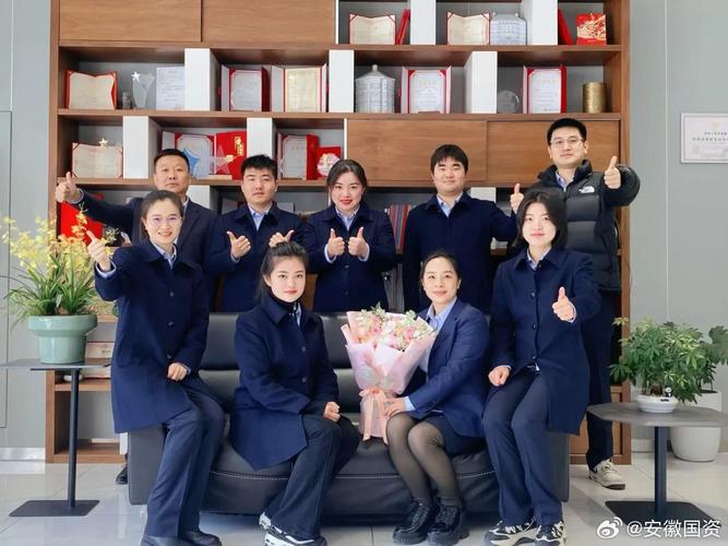 华安基金040001是什么基金？-第3张图片-华宇铭诚